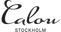 Calou logo