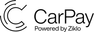 CarPay logo