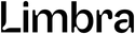 Limbra logo
