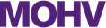 MOHV logo