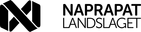 Naprapatlandslaget logo