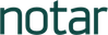 Notar logo