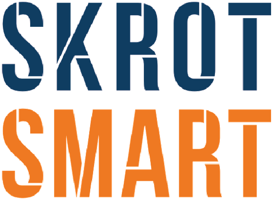 SkrotSmart