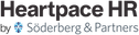 Söderberg & Partners logo