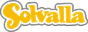 Solvalla travbanor logo