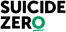 Suicide Zero logo