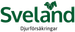 Sveland logo