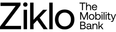 Ziklo logo